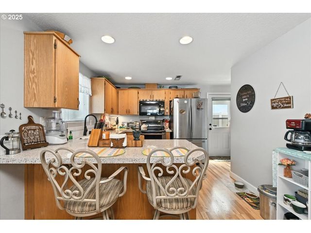 17311 Se 15TH Way, Vancouver, WA 98683