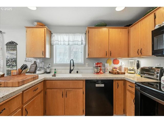 17311 Se 15TH Way, Vancouver, WA 98683