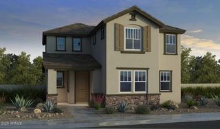 3618 N 99TH Drive, Avondale, AZ 85392