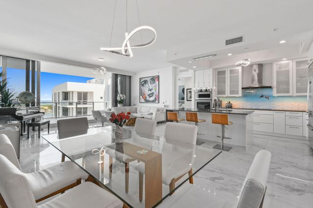 1 Water Club Way Ph2204, North Palm Beach, FL 33408
