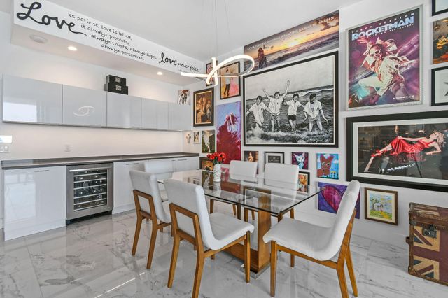 1 Water Club Way Ph2204, North Palm Beach, FL 33408