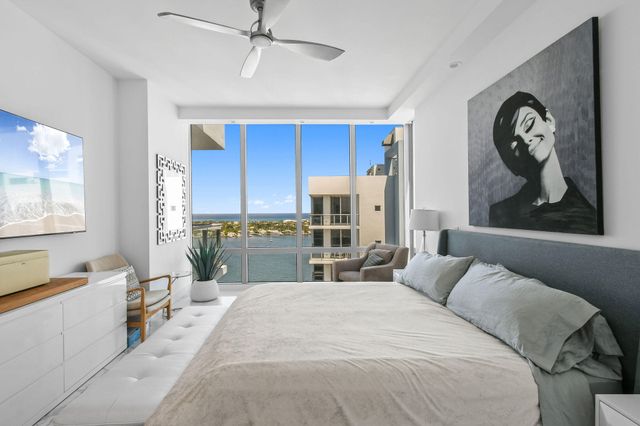 1 Water Club Way Ph2204, North Palm Beach, FL 33408