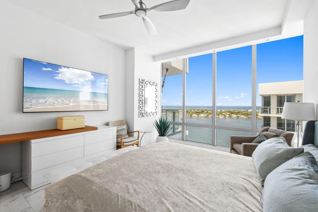1 Water Club Way Ph2204, North Palm Beach, FL 33408