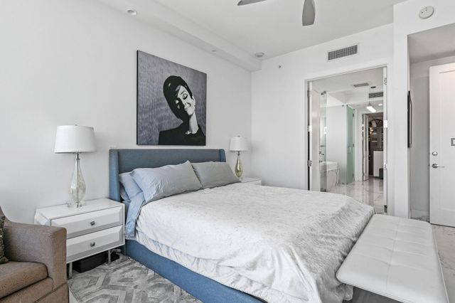 1 Water Club Way Ph2204, North Palm Beach, FL 33408