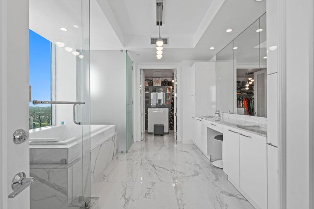 1 Water Club Way Ph2204, North Palm Beach, FL 33408