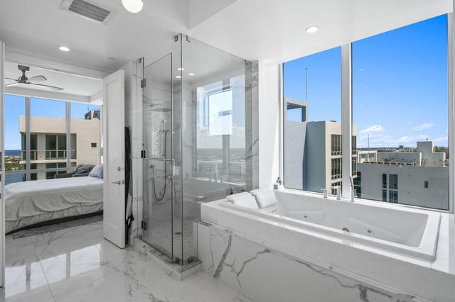1 Water Club Way Ph2204, North Palm Beach, FL 33408