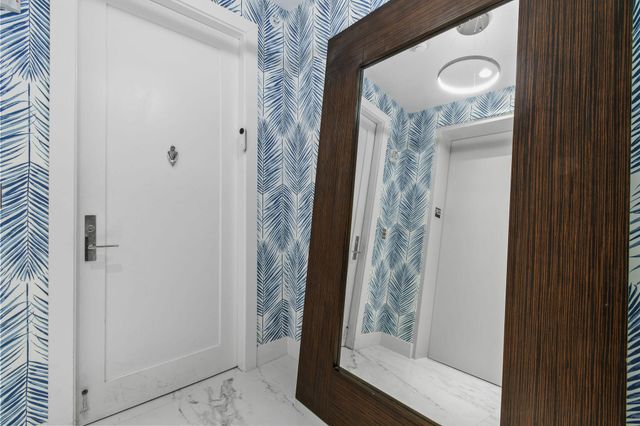 1 Water Club Way Ph2204, North Palm Beach, FL 33408