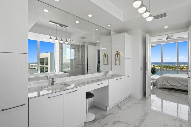 1 Water Club Way Ph2204, North Palm Beach, FL 33408