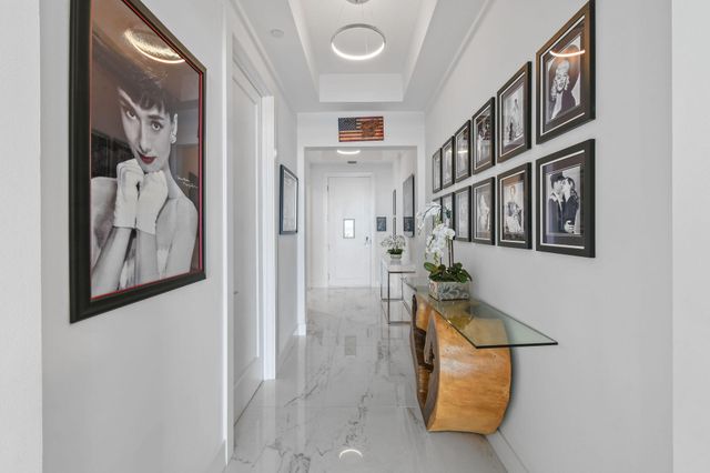 1 Water Club Way Ph2204, North Palm Beach, FL 33408