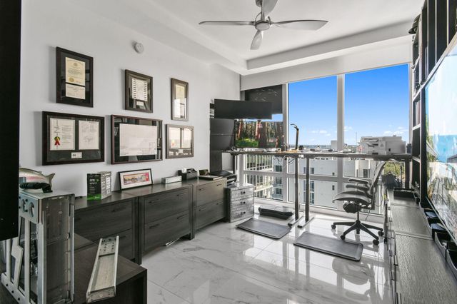 1 Water Club Way Ph2204, North Palm Beach, FL 33408