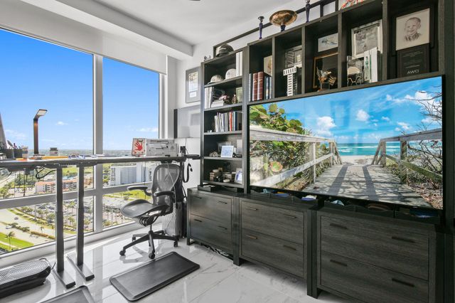 1 Water Club Way Ph2204, North Palm Beach, FL 33408