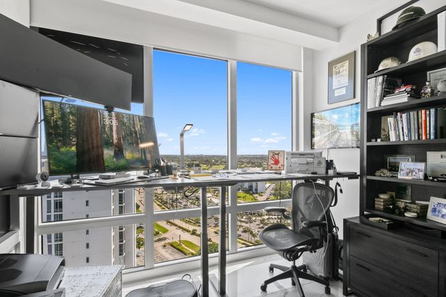 1 Water Club Way Ph2204, North Palm Beach, FL 33408