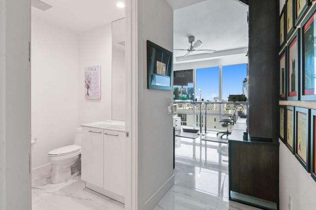 1 Water Club Way Ph2204, North Palm Beach, FL 33408