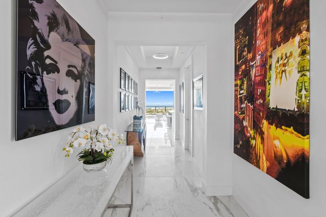 1 Water Club Way Ph2204, North Palm Beach, FL 33408