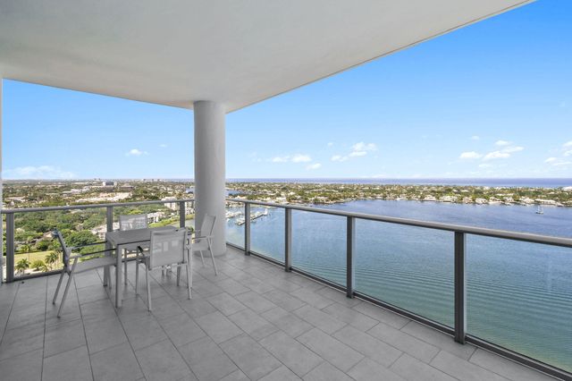 1 Water Club Way Ph2204, North Palm Beach, FL 33408
