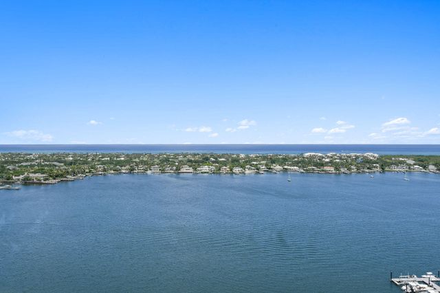 1 Water Club Way Ph2204, North Palm Beach, FL 33408