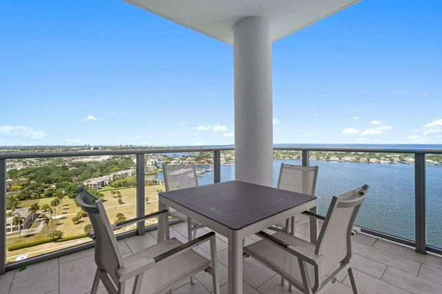 1 Water Club Way Ph2204, North Palm Beach, FL 33408