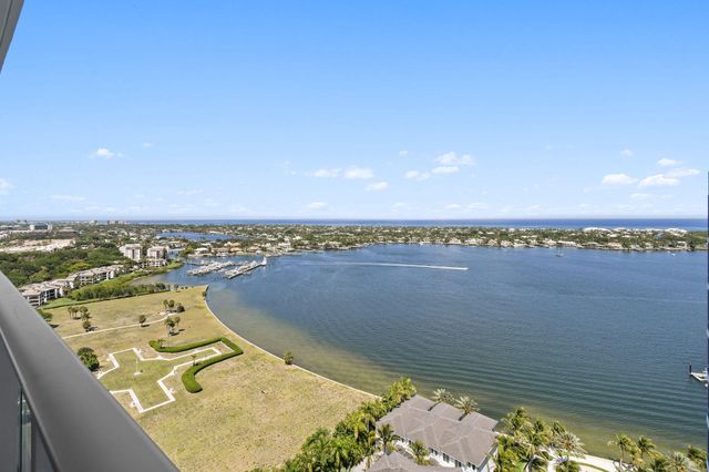 1 Water Club Way Ph2204, North Palm Beach, FL 33408