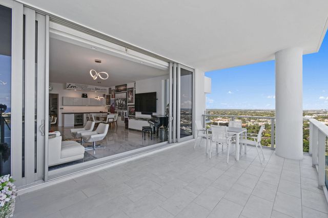 1 Water Club Way Ph2204, North Palm Beach, FL 33408