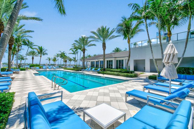 1 Water Club Way Ph2204, North Palm Beach, FL 33408