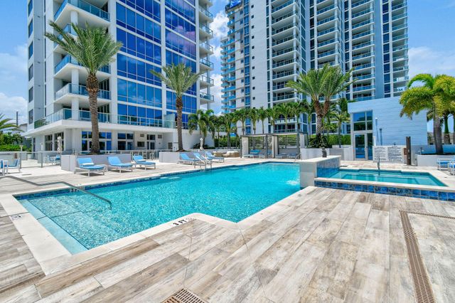 1 Water Club Way Ph2204, North Palm Beach, FL 33408