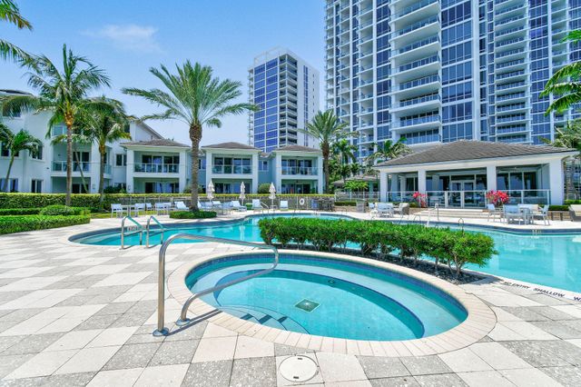 1 Water Club Way Ph2204, North Palm Beach, FL 33408