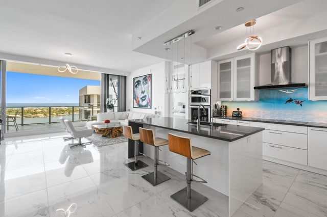 1 Water Club Way Ph2204, North Palm Beach, FL 33408