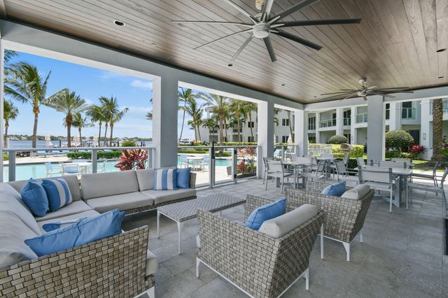 1 Water Club Way Ph2204, North Palm Beach, FL 33408
