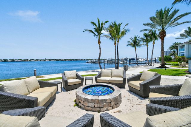 1 Water Club Way Ph2204, North Palm Beach, FL 33408