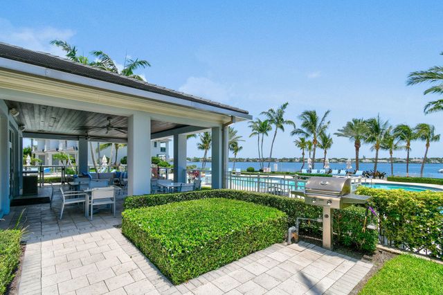1 Water Club Way Ph2204, North Palm Beach, FL 33408