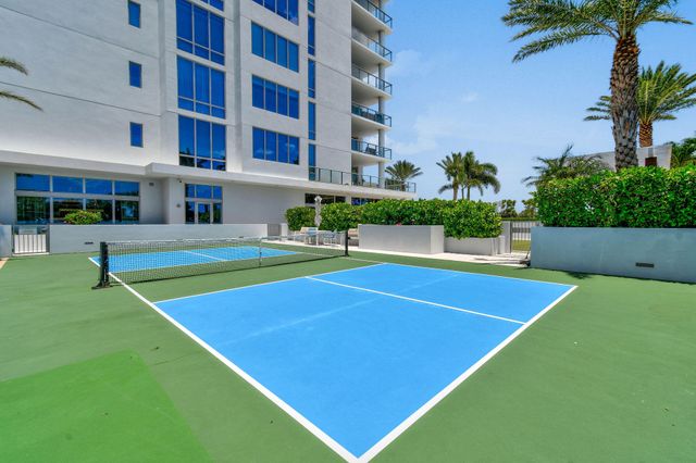 1 Water Club Way Ph2204, North Palm Beach, FL 33408