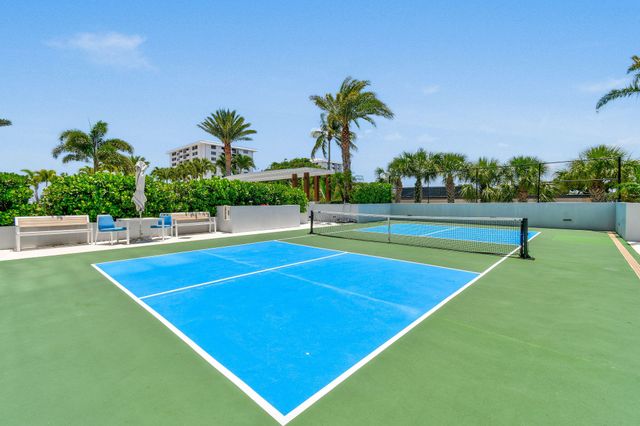 1 Water Club Way Ph2204, North Palm Beach, FL 33408