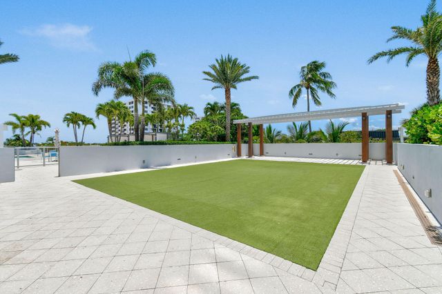1 Water Club Way Ph2204, North Palm Beach, FL 33408