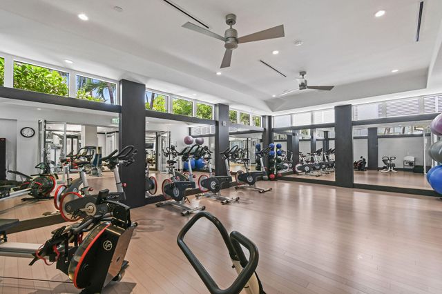 1 Water Club Way Ph2204, North Palm Beach, FL 33408
