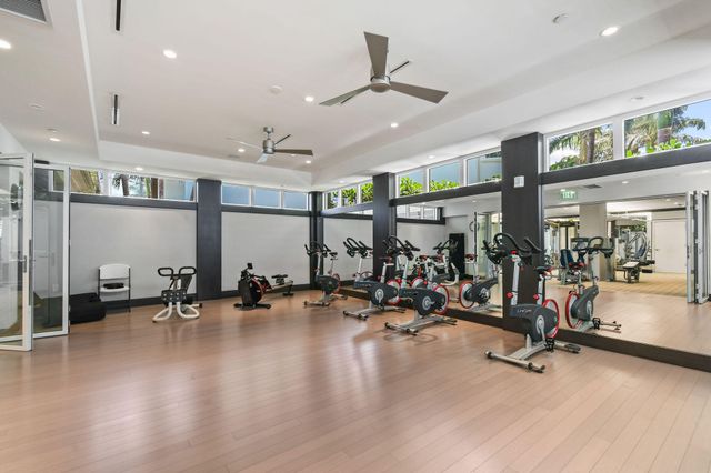 1 Water Club Way Ph2204, North Palm Beach, FL 33408
