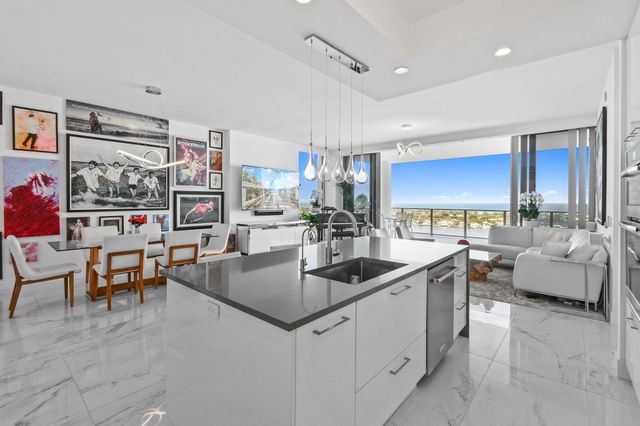 1 Water Club Way Ph2204, North Palm Beach, FL 33408