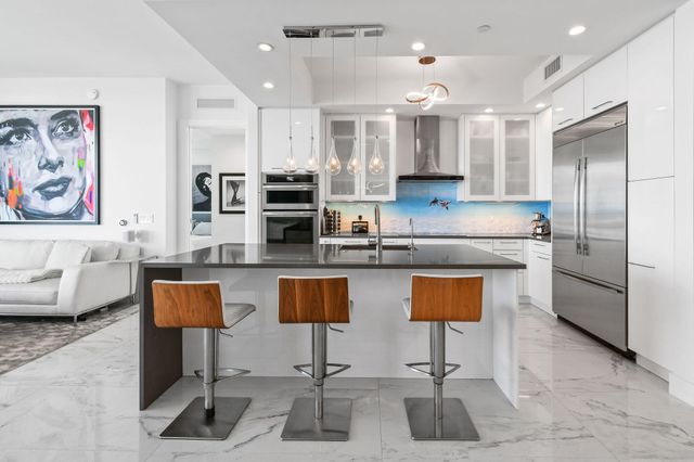 1 Water Club Way Ph2204, North Palm Beach, FL 33408