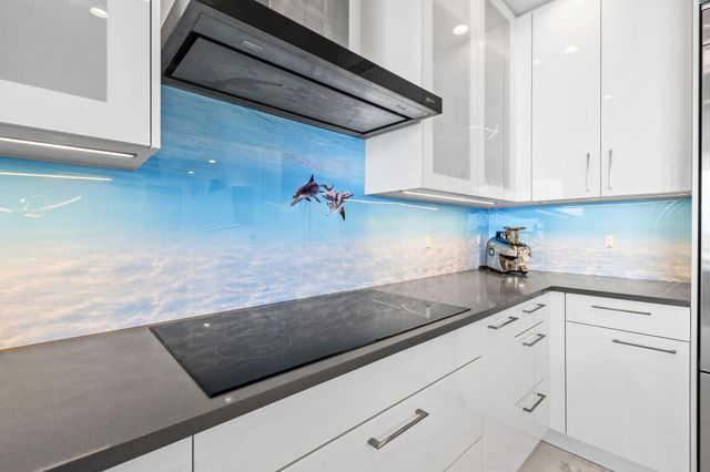 1 Water Club Way Ph2204, North Palm Beach, FL 33408