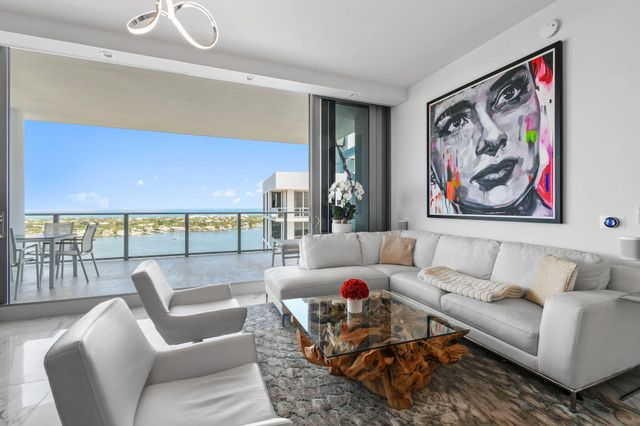1 Water Club Way Ph2204, North Palm Beach, FL 33408