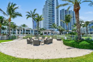 1 Water Club Way Ph2204, North Palm Beach, FL 33408