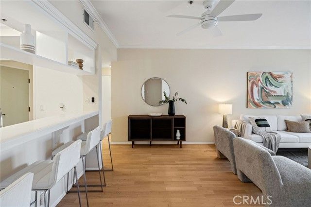 2571 Plaza Del Amo 109, Torrance, CA 90503