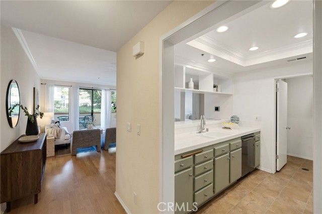 2571 Plaza Del Amo 109, Torrance, CA 90503