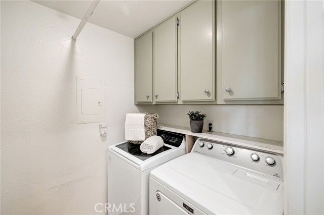 2571 Plaza Del Amo 109, Torrance, CA 90503