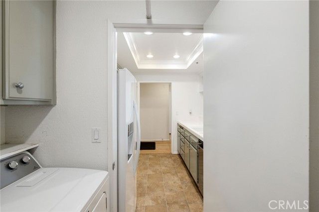 2571 Plaza Del Amo 109, Torrance, CA 90503