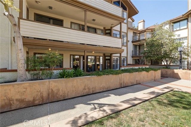 2571 Plaza Del Amo 109, Torrance, CA 90503