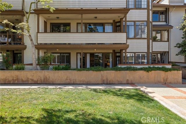 2571 Plaza Del Amo 109, Torrance, CA 90503