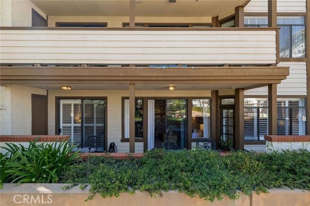 2571 Plaza Del Amo 109, Torrance, CA 90503