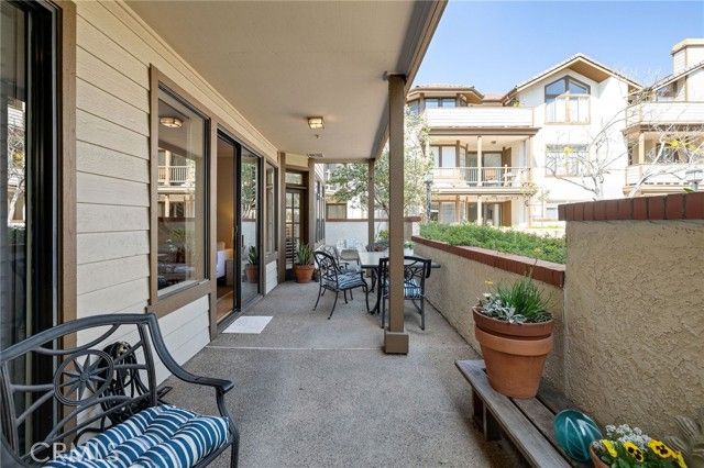 2571 Plaza Del Amo 109, Torrance, CA 90503