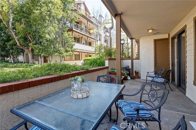 2571 Plaza Del Amo 109, Torrance, CA 90503