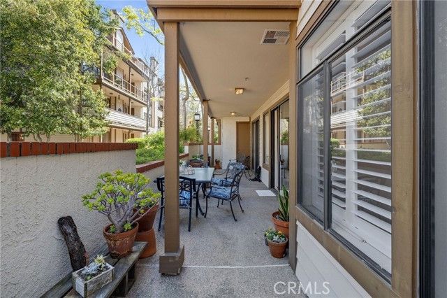 2571 Plaza Del Amo 109, Torrance, CA 90503